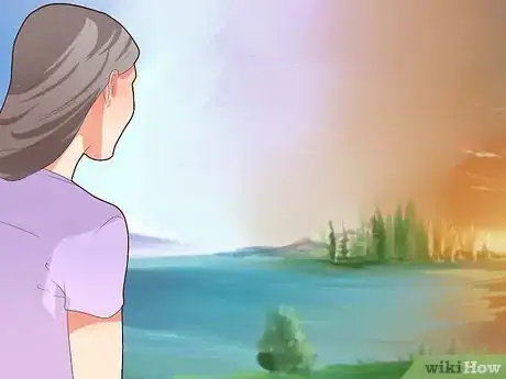 Image titled Find Water in an Emergency Step 7