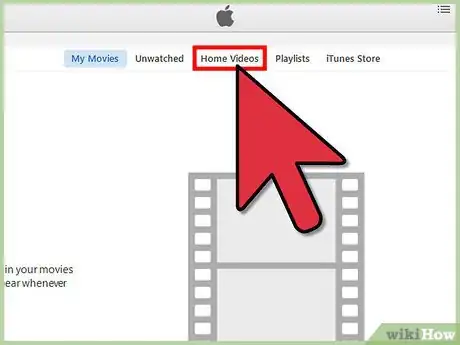 Image titled 2235823 14