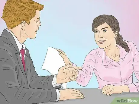 Image titled Minimize Attorney Fees Step 19