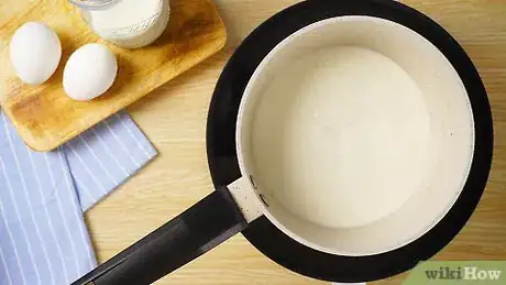 Image titled Make Paleo Ice Cream Step 3