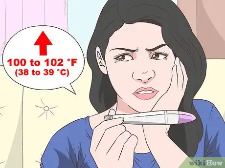 Image titled Assess Heat Illness Step 8