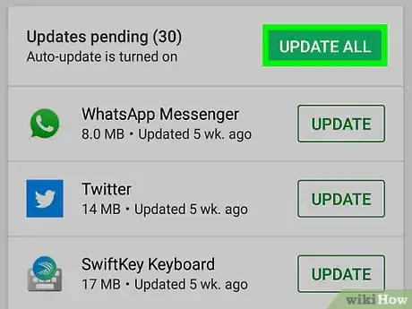 Image titled Update Apps on Samsung Galaxy Step 9