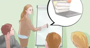 Become a Bank Compliance Officer