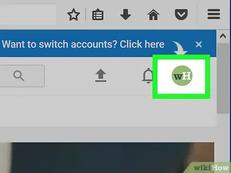 Image titled Change Your Username on YouTube Step 9