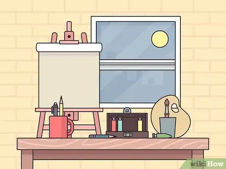 Image titled Improve a Child's Concentration Step 10