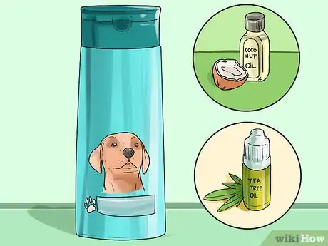 Image titled Choose a Shampoo for a Yorkshire Terrier Step 4