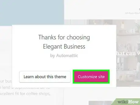 Image titled Design Blogs Step 16