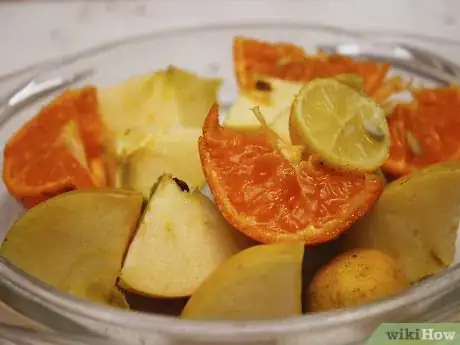 Image titled Roast a Goose Step 4