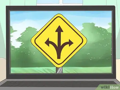 Image titled Travel During the Holidays for Seniors Step 13