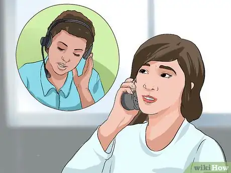 Image titled Write a Letter to the District Attorney Step 9