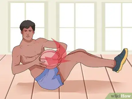 Image titled 1756020 18