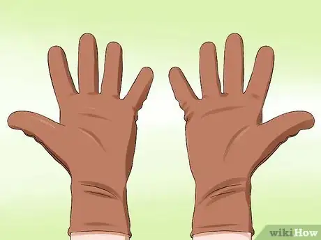 Image titled Socialise Timid Kittens Step 6