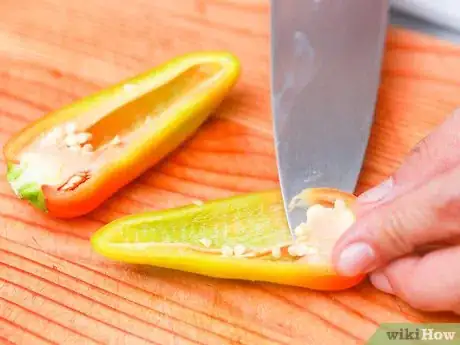 Image titled Make Jerk Seasoning Step 4