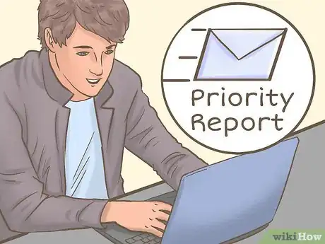 Image titled Send Your ACT Scores to Colleges Step 7