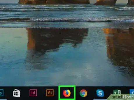 Image titled Delete Genieo Step 31