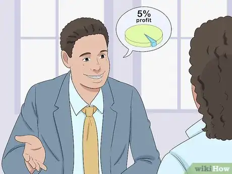 Image titled Hire Restaurant Employees Step 20