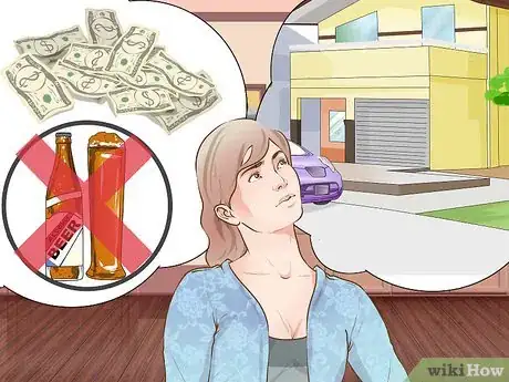 Image titled Break Your Addiction to a Person Step 7