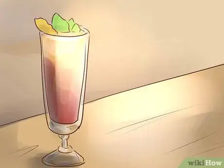 Image titled Protect Yourself from Common Restaurant Scams Step 7