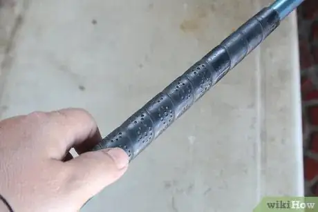Image titled Clean a Golf Club Step 16