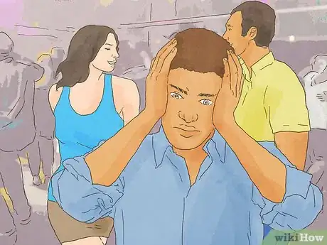 Image titled Date an Introvert Step 8