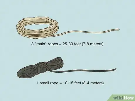 Image titled Tie Someone Up Step 2