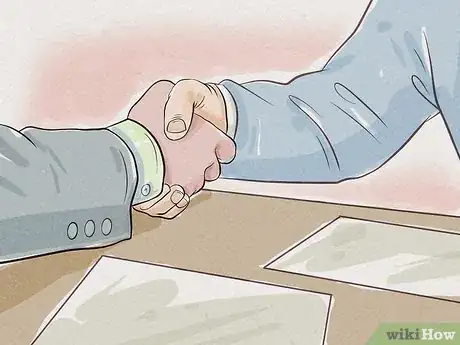 Image titled Become a Fishing Guide Step 4