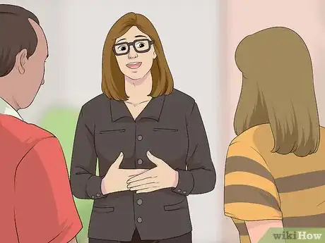 Image titled Get a Marriage License Step 8