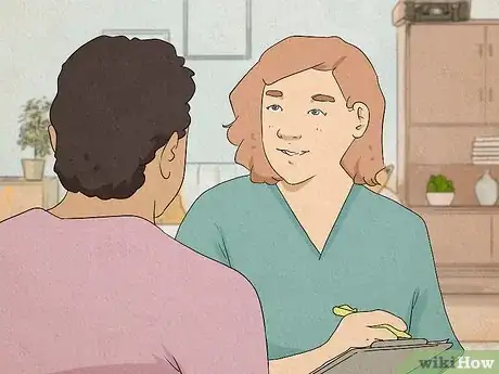 Image titled Get Custody of a Child in Foster Care Step 4