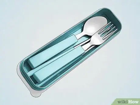 Image titled Reduce Plastic Waste Step 5