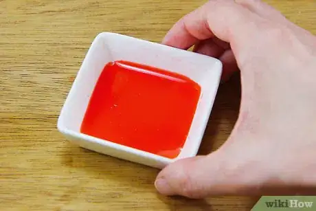 Image titled Create Shaving Cream Rain Clouds Step 3