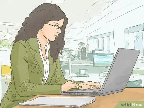 Image titled Get Your B1 Business Visa Extended Step 11