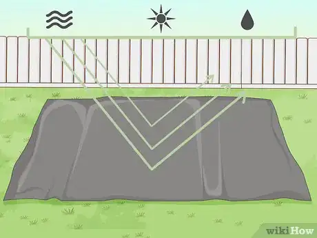 Image titled Get Rid of Ground Ivy Step 3