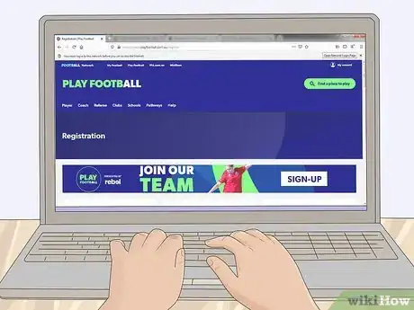 Image titled Get Your Kids Off Their Devices Step 14