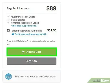 Image titled Translate on Bookly App on iPhone or iPad Step 2