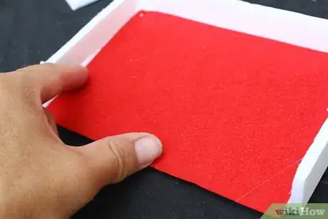 Image titled Make a Foam Jewelry Box Step 9