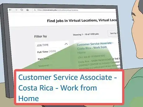 Image titled Make Money with Amazon Step 21