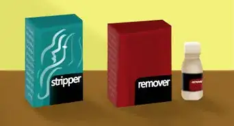 Make Hair Color Fade