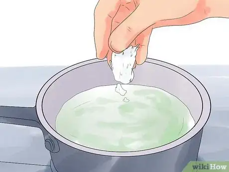 Image titled Cook Fiddleheads Step 7