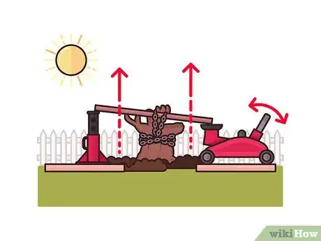 Image titled Remove Bushes Step 26