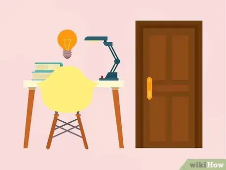 Image titled Think Creatively Step 5