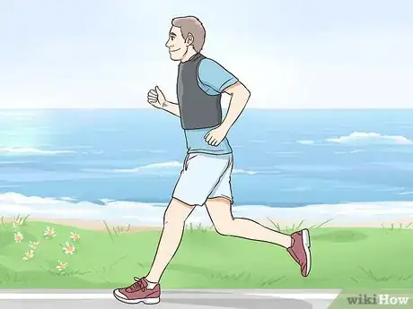 Image titled Tell if You Are Low in Magnesium Step 7