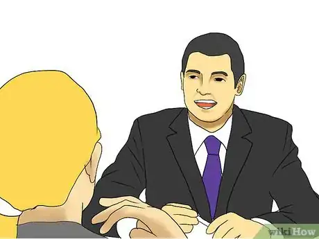 Image titled Be a Special Education Teacher in California Step 6