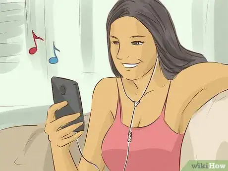 Image titled Enjoy Progressive Rock Step 12