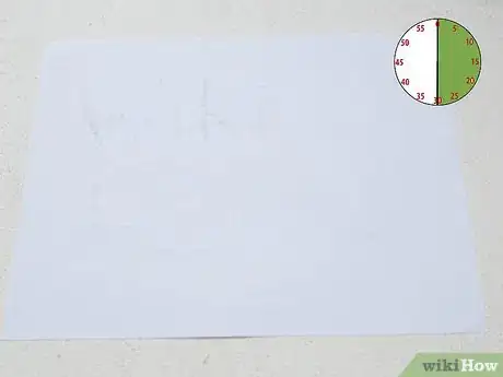 Image titled Make an Invisible Ink Pen Step 4