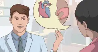 Use Subutex or Suboxone