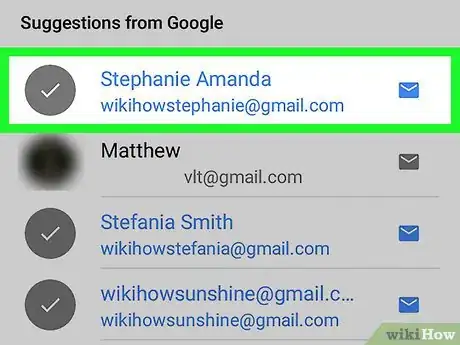 Image titled Use Insight Timer on Android Step 15
