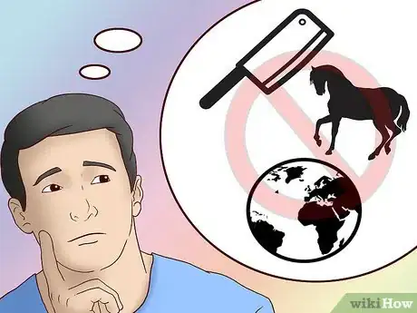 Image titled Work to Stop Horse Slaughter Step 10