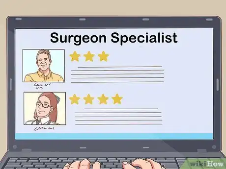 Image titled Reduce the Appearance of Old Scars Step 8