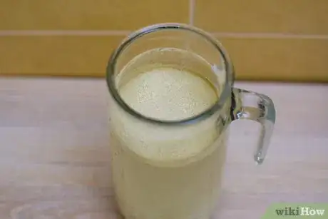 Image titled Make Makgeolli Step 9