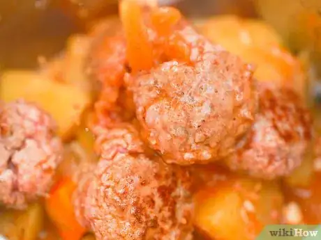 Image titled Make Beef Stew in a Crock Pot Step 22